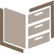 Exterior Cabinet Installation Pros